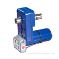 DZ84ZYC14B Motor Trailer Landing Gear